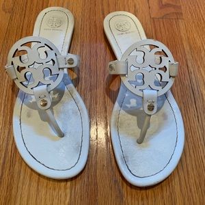 Tory Burch sandals